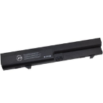 BTI HP-PB4510S14 laptop spare part Battery