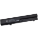 BTI HP-PB4510S14 laptop spare part Battery