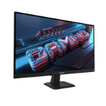 Gigabyte GS27U 27" SS IPS 4K UHD 160Hz 1ms Gaming Monitor