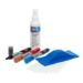 Nobo Whiteboard Starter Kit