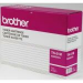 Brother Tonercartridge TN01M Magenta cartucho de tóner Original