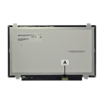 2-Power ALT270623B laptop spare part Display