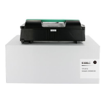 CTS Compatible Samsung MLT-D309L Hi Cap Toner