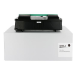 CTS Compatible Samsung MLT-D309L Hi Cap Toner