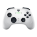 Razer Wolverine V3 Pro White USB Gamepad Analogue PC, Xbox Series S, Xbox Series X