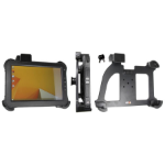 Brodit 539898 houder Passieve houder Tablet/UMPC Zwart