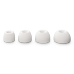 EPOS 1001364 headphone/headset accessory Earbud tips