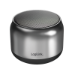 LogiLink Speaker, portable, BT 5.1, TWS, handsfree, grey