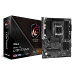Asrock B650 PG Lightning AMD B650 Socket AM5 ATX
