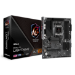 Asrock B650 PG Lightning AMD B650 Socket AM5 ATX