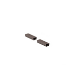 HP N09448-001 laptop spare part Hinge cover