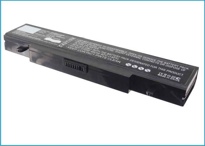 Image of CoreParts MBXSA-BA0155 notebook spare part Battery
