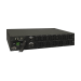 Tripp Lite PDUMH30HV19NET power distribution unit (PDU) 14 AC outlet(s) 2U Black