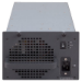 Hewlett Packard Enterprise A7500 6000W AC Power Supply network switch component