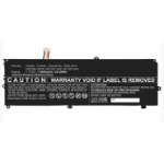 CoreParts MBXHP-BA0267 laptop spare part Battery