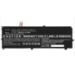 CoreParts MBXHP-BA0267 notebook spare part Battery