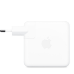 Apple MRW22ZM/A mobile device charger White Indoor