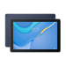 Huawei MatePad T 10 32 GB 24.6 cm (9.7") Hisilicon Kirin 2 GB Wi-Fi 5 (802.11ac) EMUI 10.1 Blue