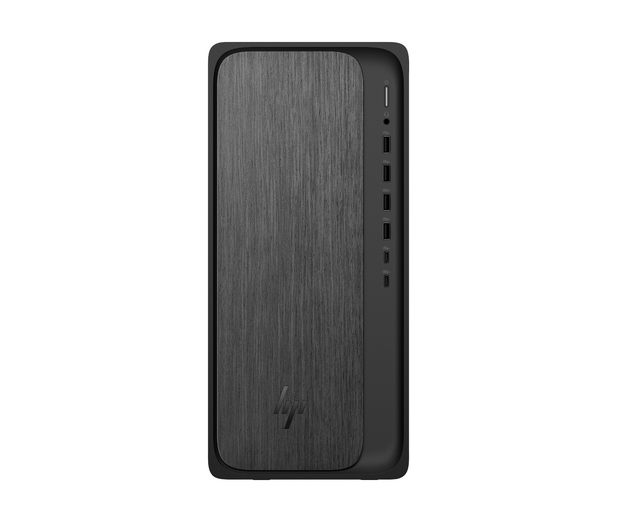 HP OmniDesk M02-0310 8500G 8GB 512GB B5RQ9AA#ABA Desktop PC HP OmniDesk M02-0310 8500G 8GB 512GB B5RQ9AA#ABA Desktop PC