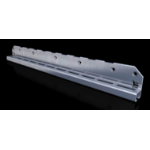 Rittal SV 9683.326 Montagebeugel