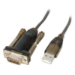 Lindy USB to Serial Converter Lite