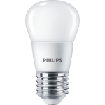 Philips CorePro LED 31242500 LED bulb Warm white 2700 K 2.8 W E27 F