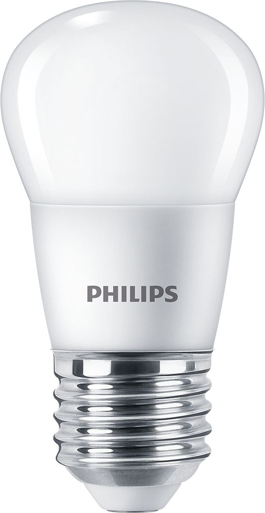 EU Product - CorePro LED Tropfenlampe 250lm 2,8W 2700K E27 thumbnail