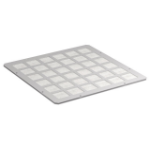 EFB Elektronik PRO-MOD03A.GR rack-toebehoren