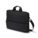 Dicota Eco Slim Case Plus BASE notebook case 39.6 cm (15.6") Black