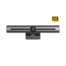 Vivolink VLCAM100 webcam 8.28 MP 3264 x 2448 pixels USB 2.0 Black