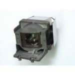 Hypertec 5J.JA805.001 projector lamp