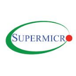 Supermicro MCP-310-81504-0B