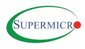 Image of Supermicro MCP-310-81504-0B