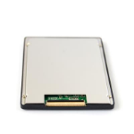 CoreParts MSD-ZF18.6-016MS internal solid state drive 1.8" 16 GB ZIF MLC