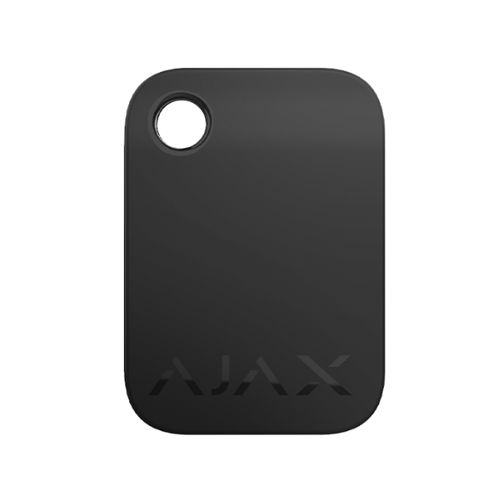 Tag Black (10pcs) thumbnail