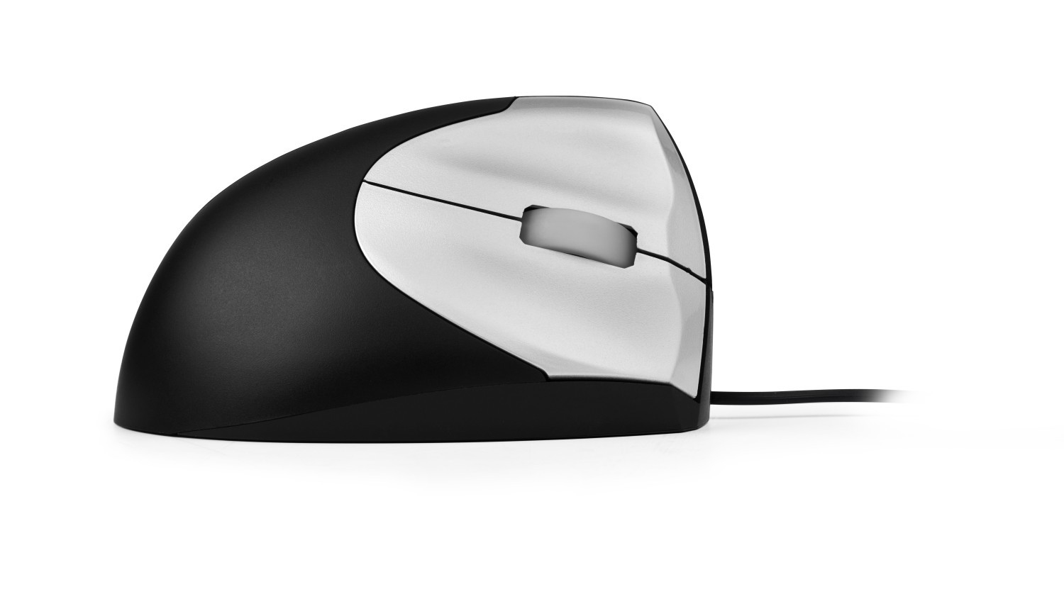 Image of BakkerElkhuizen SRM Evolution Mouse Left