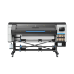 HP Latex 730 W Printer