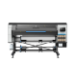 HP Latex 730 W Printer