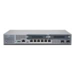 Juniper SRX Series SRX320 hardware firewall Desktop 1 Gbit/s