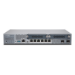 Juniper SRX Series SRX320 hardware firewall Desktop 1 Gbit/s
