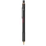 Rotring 2032579 ballpoint pen Black 1 pc(s)