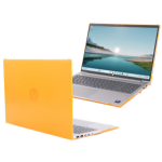 iPearl mCover 16" Cover Orange
