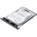 Origin Storage Hybrid 500GB/4GB SLC 7200RPM 2.5" SATA disco rigido interno 7200 Giri/min 32 MB 2.5" Seriale ATA II