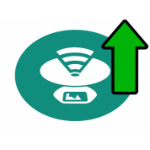 NetSpot WiFi Survey App Enterprise Edition Software Lifetime Upgrade