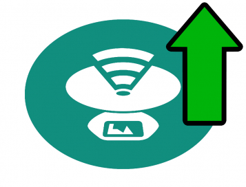 WiFi Survey App Enterprise Edition Software Lifetime Upgrade