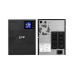 Eaton 5SC1500i sistema de alimentación ininterrumpida (UPS) 1,5 kVA 1050 W 8 salidas AC