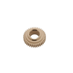 CoreParts MSP361041 transfer roll