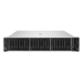 HPE ProLiant DL385 Gen10 Plus v2 12LFF Configure-to-order server