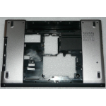 DELL 8MVNC laptop reserve-onderdeel Bodembehuizing