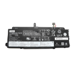 Lenovo 41Wh internal lithium-ion
